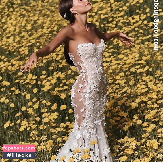 Dian Schwartz Nahé úniky fotek pouze od fanoušků #6 - Fapshots