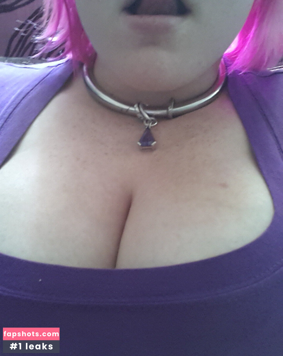 Diana Blake gallery photo #6