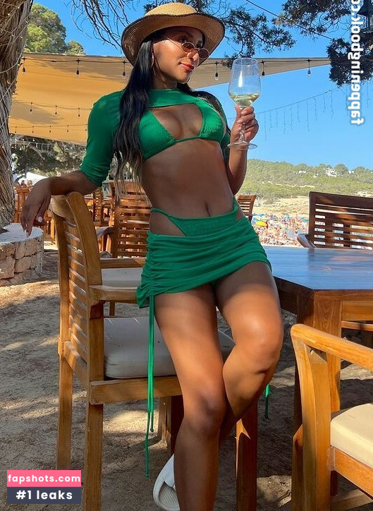 Diana Castellanos gallery photo #4