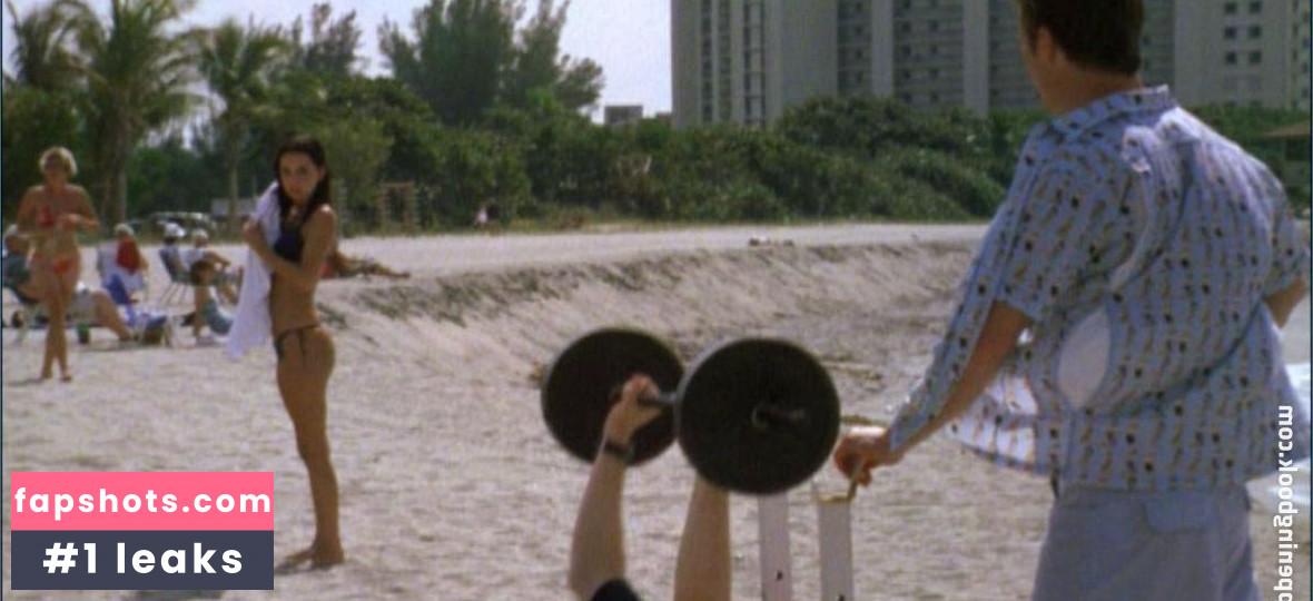 Diana Chiafair Nahé úniky fotek pouze od fanoušků #3 - Fapshots