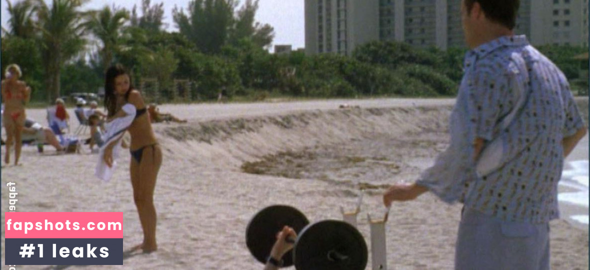 Diana Chiafair Nahé úniky fotek pouze od fanoušků #4 - Fapshots