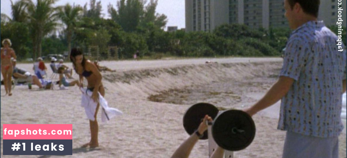 Diana Chiafair Nahé úniky fotek pouze od fanoušků #5 - Fapshots