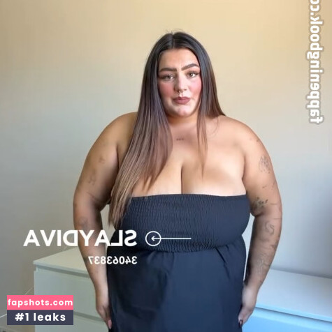 Diana Da Rocha Nahé úniky fotek pouze od fanoušků #2 - Fapshots