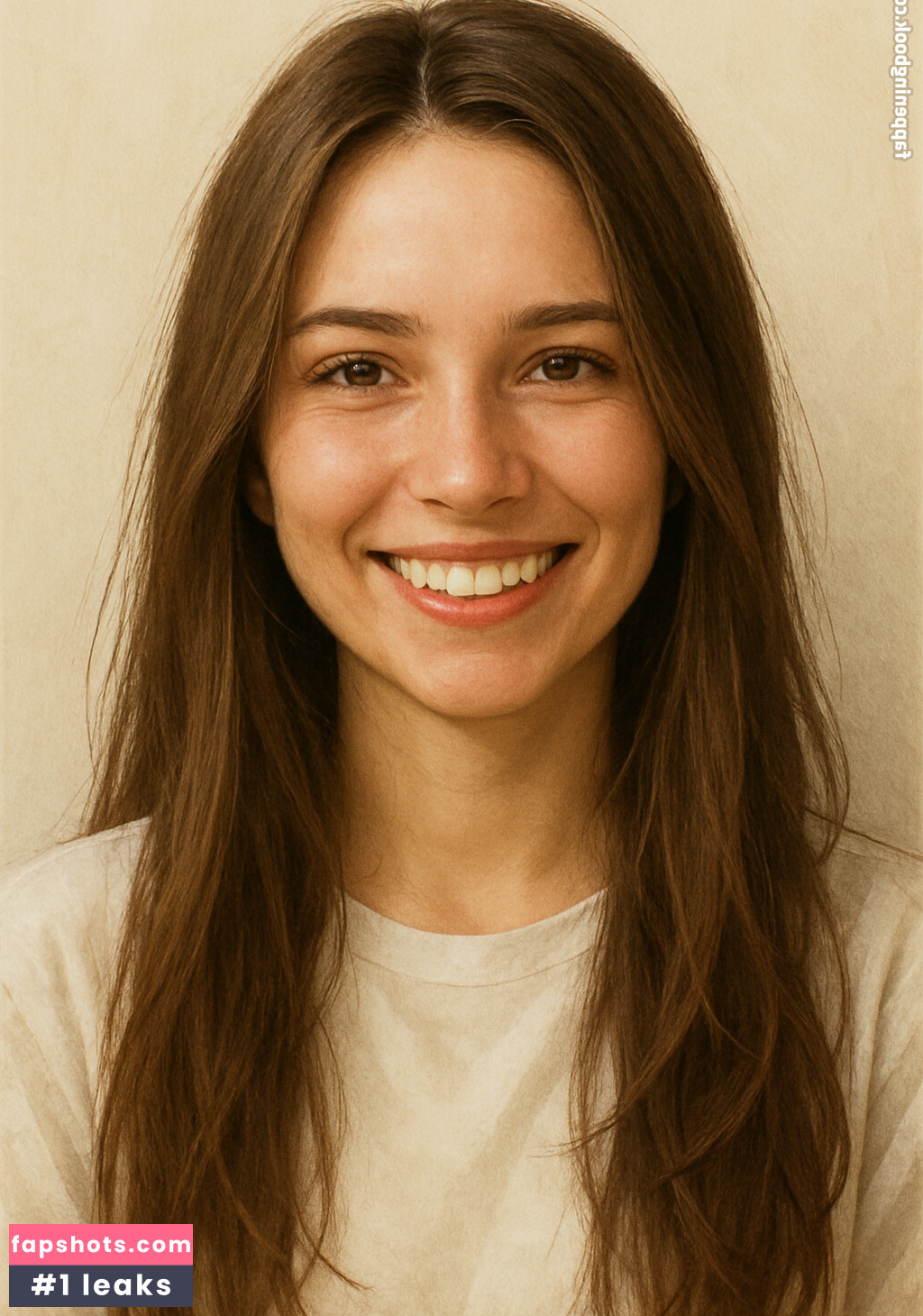 Diana Daniels gallery photo #14