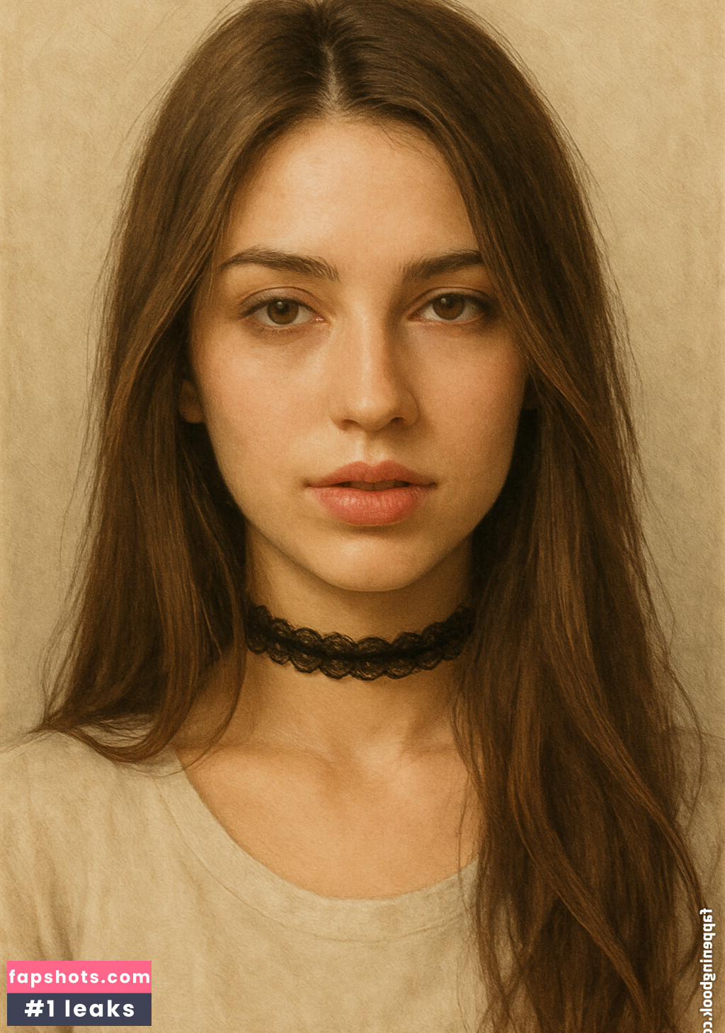 Diana Daniels gallery photo #15