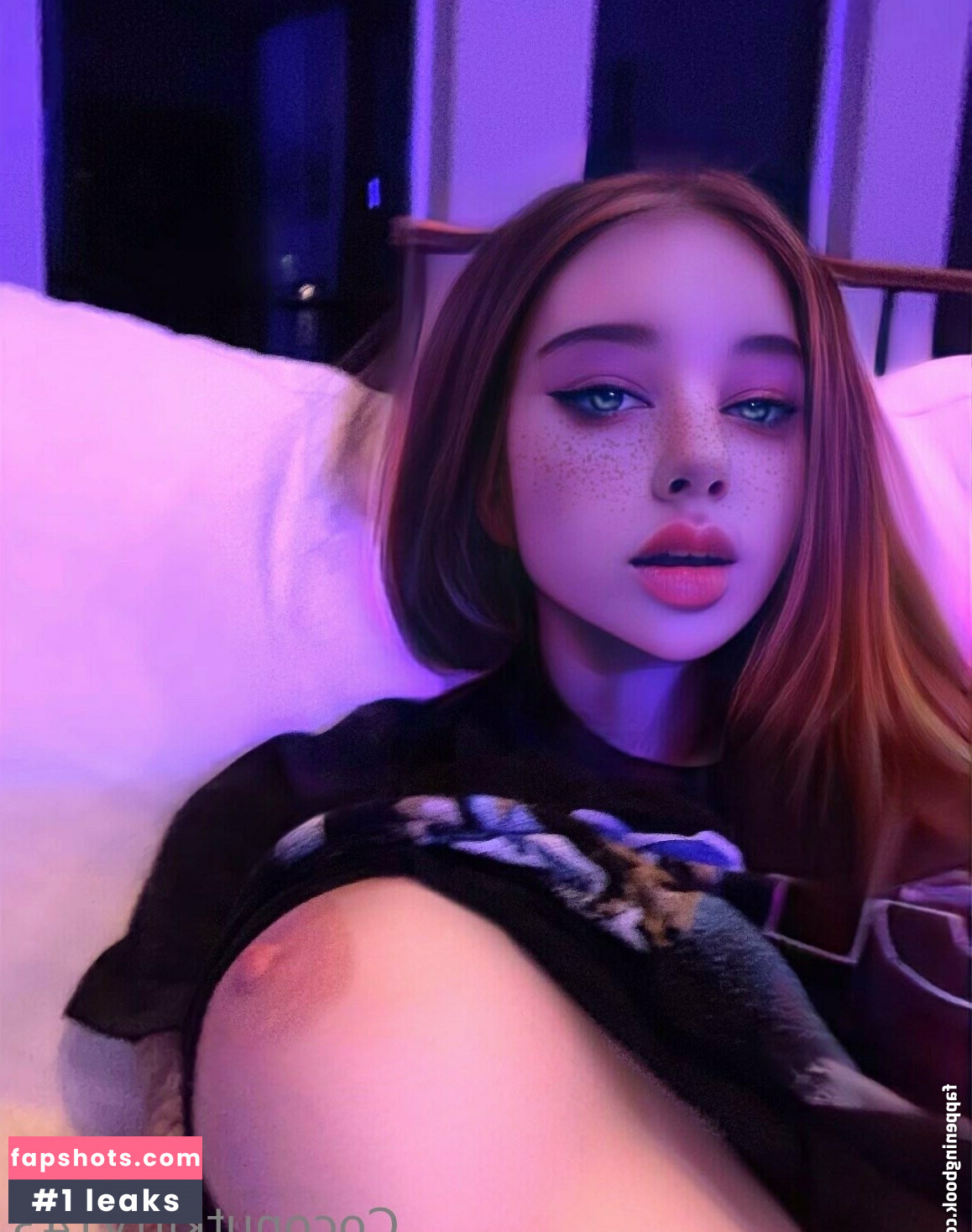 Diana Deets Nude Leaks OnlyFans Photos #3 - LeakJerk