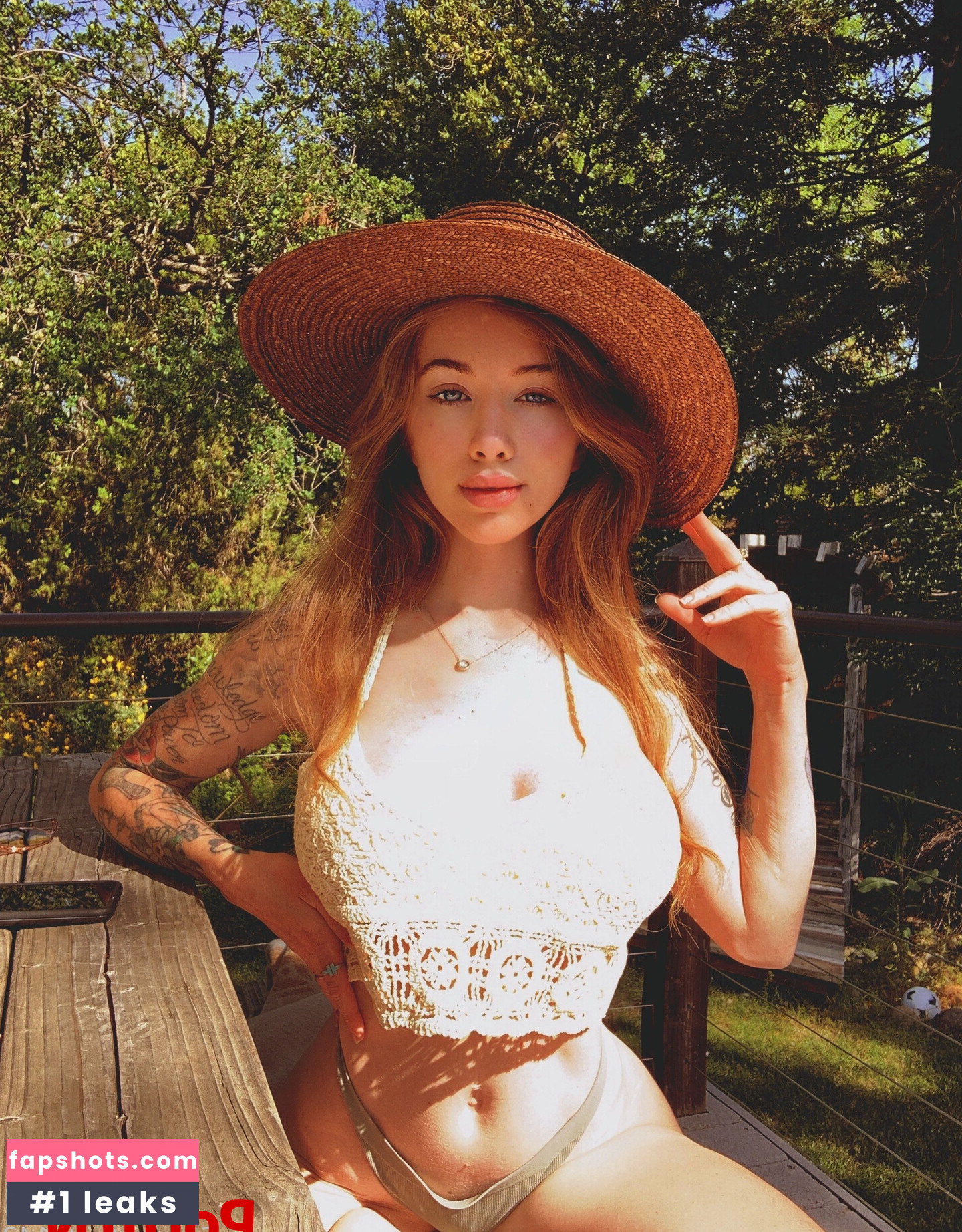 Diana Deets Nude Leaks OnlyFans Photos #29 - LeakJerk