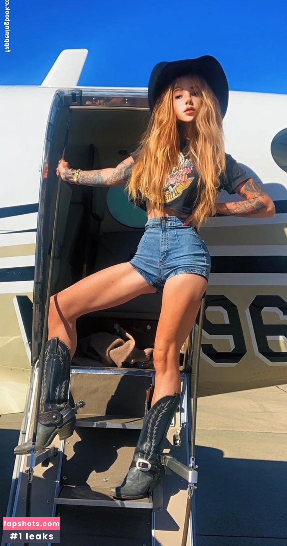 Diana Deets Nude Leaks OnlyFans Photos #55 - LeakJerk