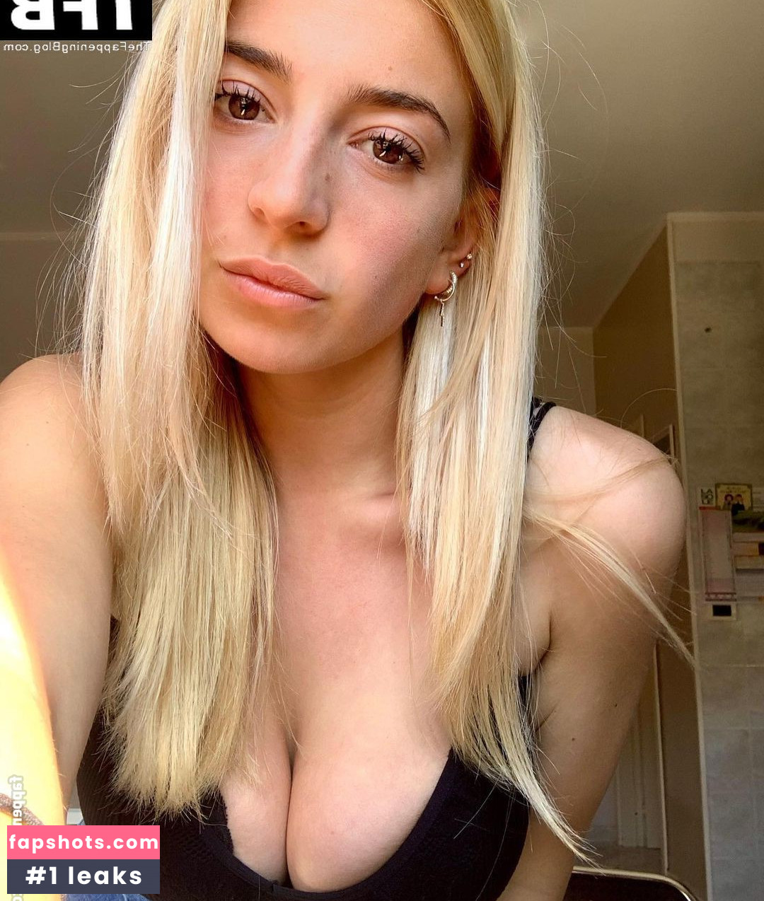 Diana Di Meo gallery photo #39