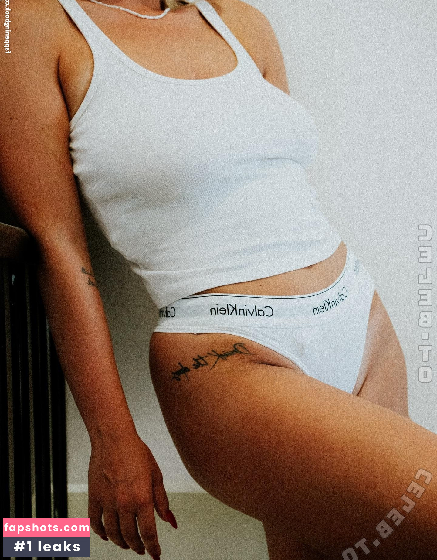 Diana DiMeo gallery photo #3