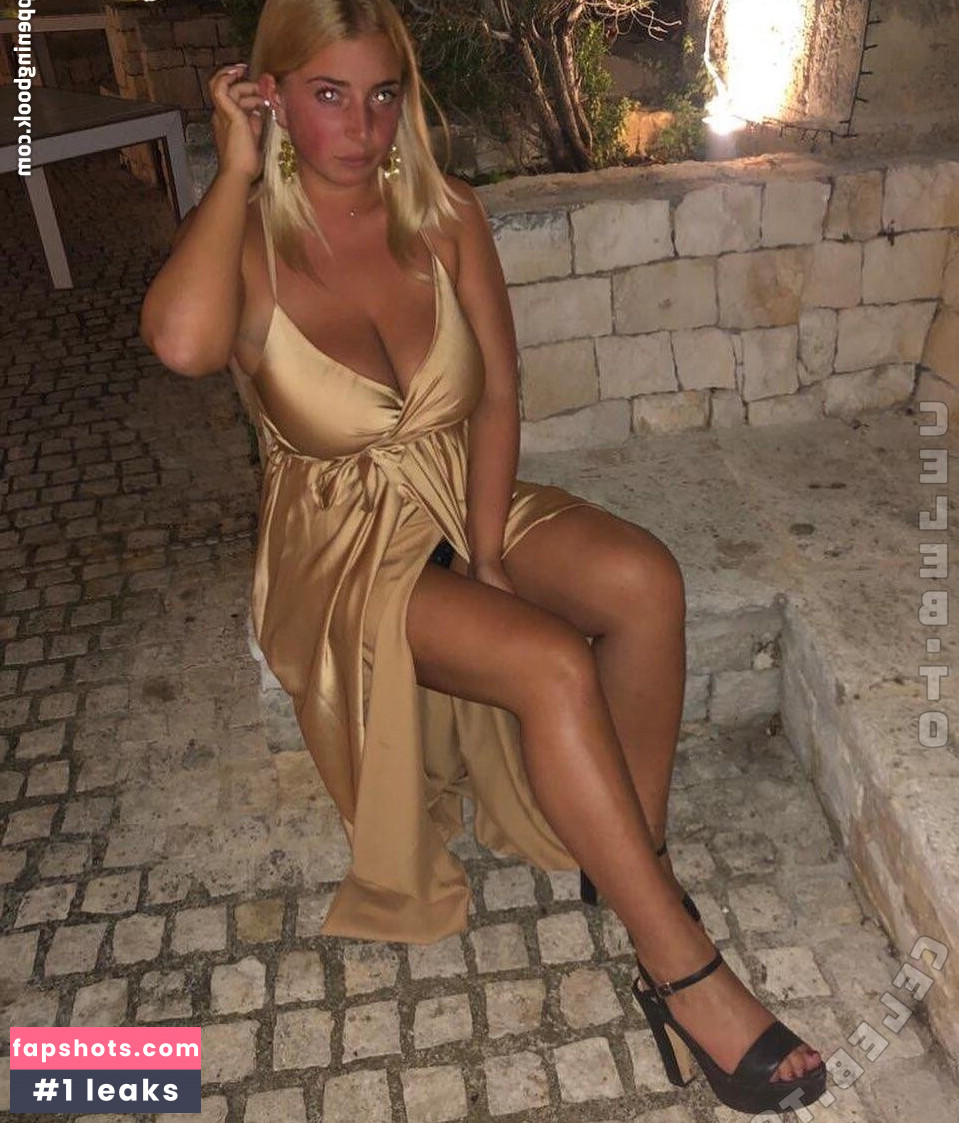 Diana DiMeo gallery photo #7