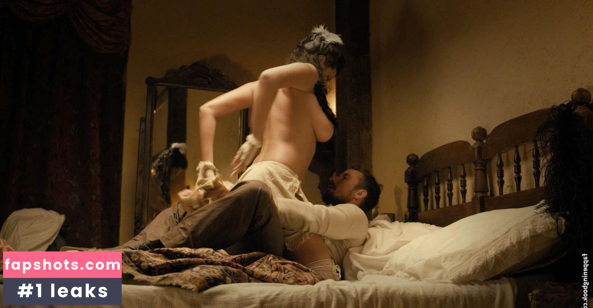 Diana Dy Nahé úniky fotek pouze od fanoušků #4 - Fapshots