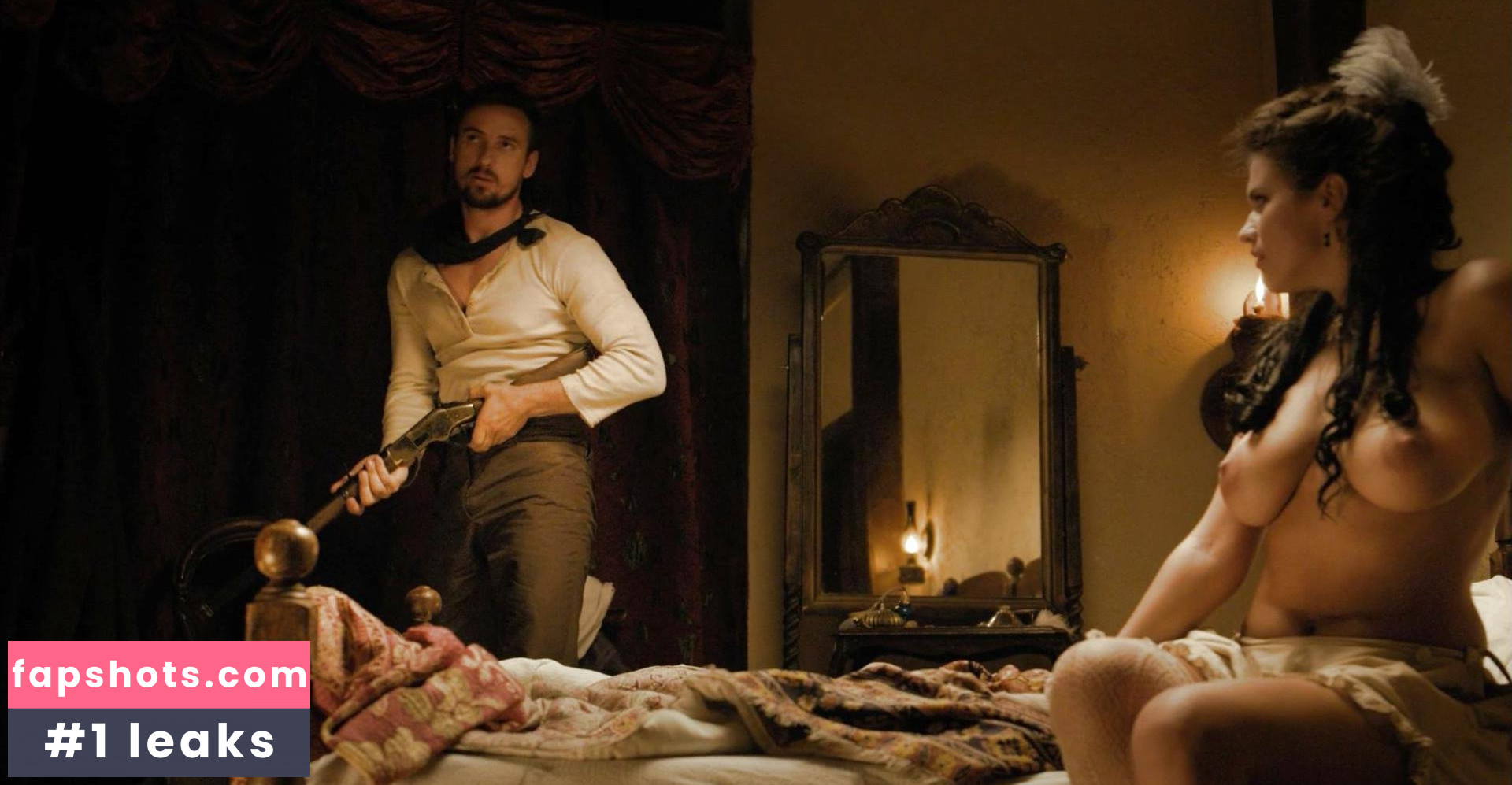 Diana Dy Nahé úniky fotek pouze od fanoušků #5 - Fapshots