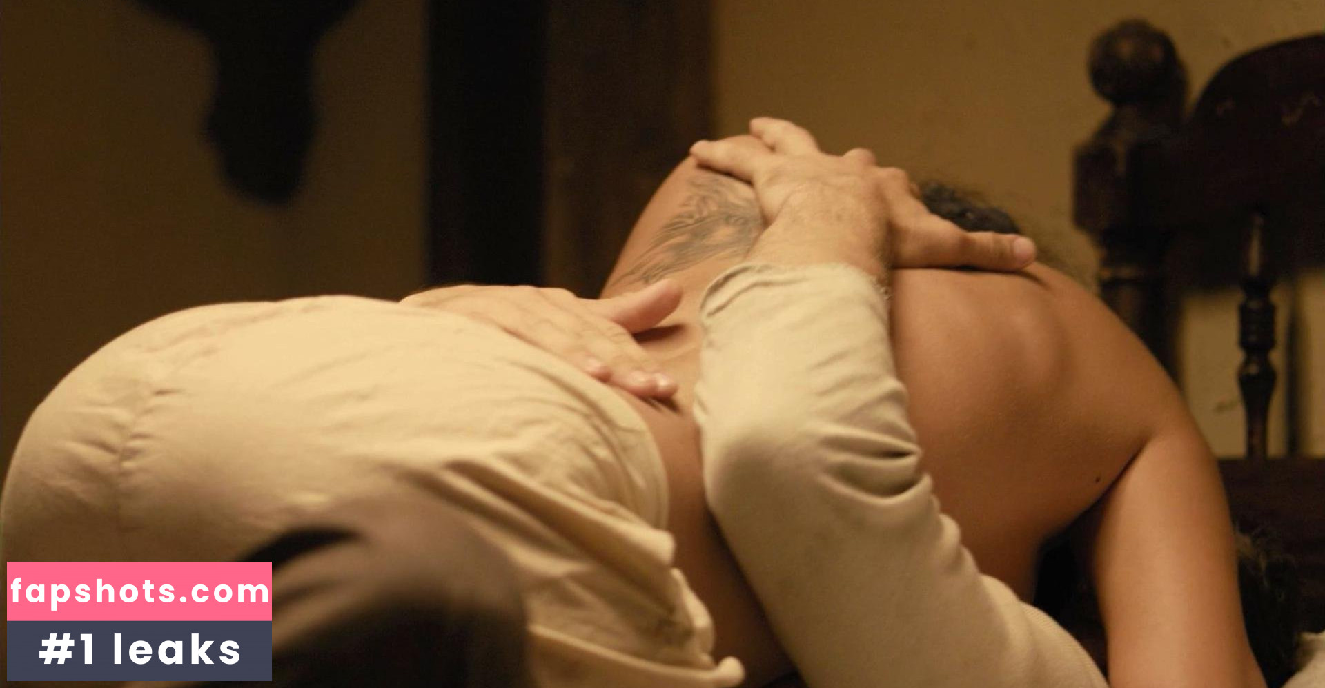 Diana Dy Nahé úniky fotek pouze od fanoušků #7 - Fapshots