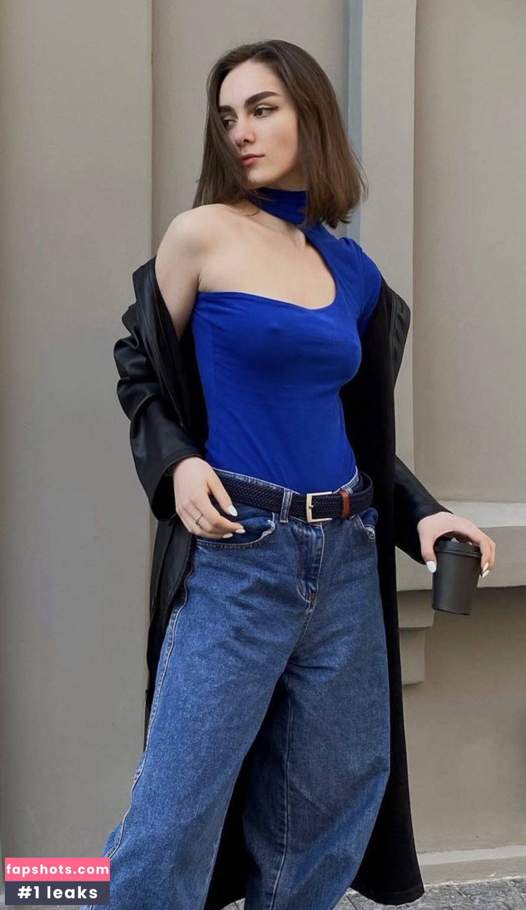 Diana Elias Filtración Desnuda OnlyFans Foto #15 - Fapshots