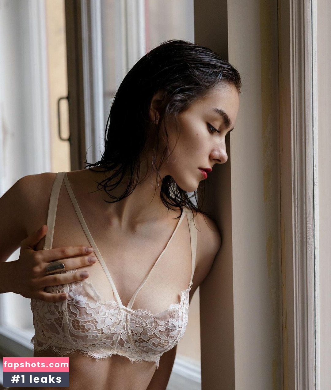 Diana Elias Nude Leaks OnlyFans Photos #17 - LeakJerk