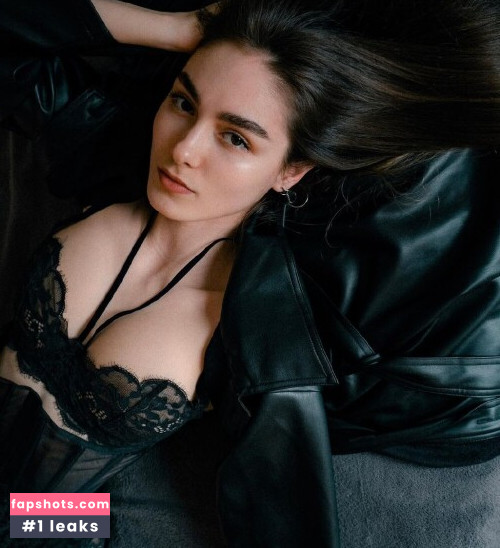 Diana Elias Filtración Desnuda OnlyFans Foto #18 - Fapshots