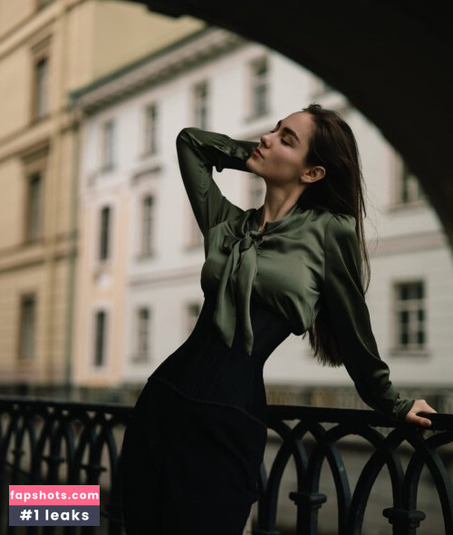 Diana Elias Filtración Desnuda OnlyFans Foto #31 - Fapshots