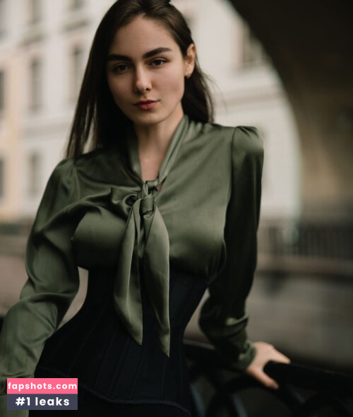 Diana Elias Filtración Desnuda OnlyFans Foto #32 - Fapshots