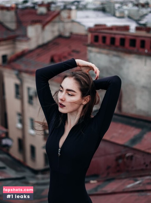 Diana Elias Filtración Desnuda OnlyFans Foto #33 - Fapshots