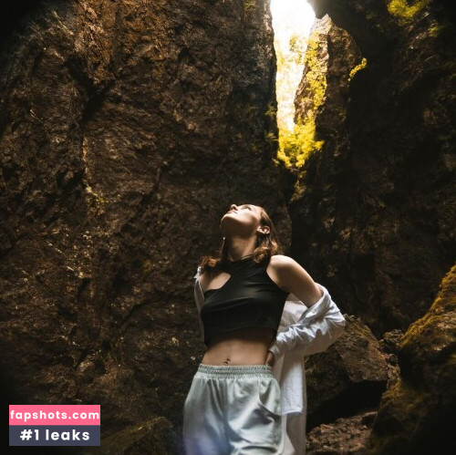 Diana Elias Filtración Desnuda OnlyFans Foto #8 - Fapshots