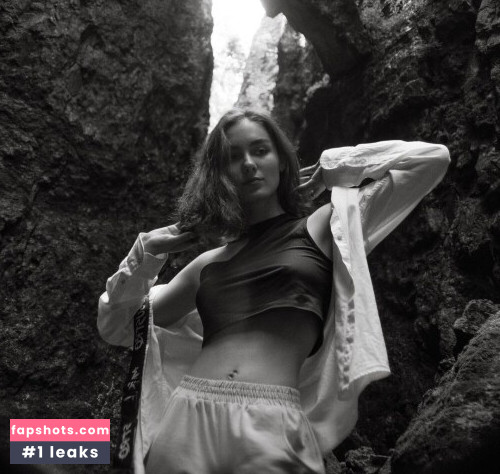 Diana Elias Filtración Desnuda OnlyFans Foto #9 - Fapshots