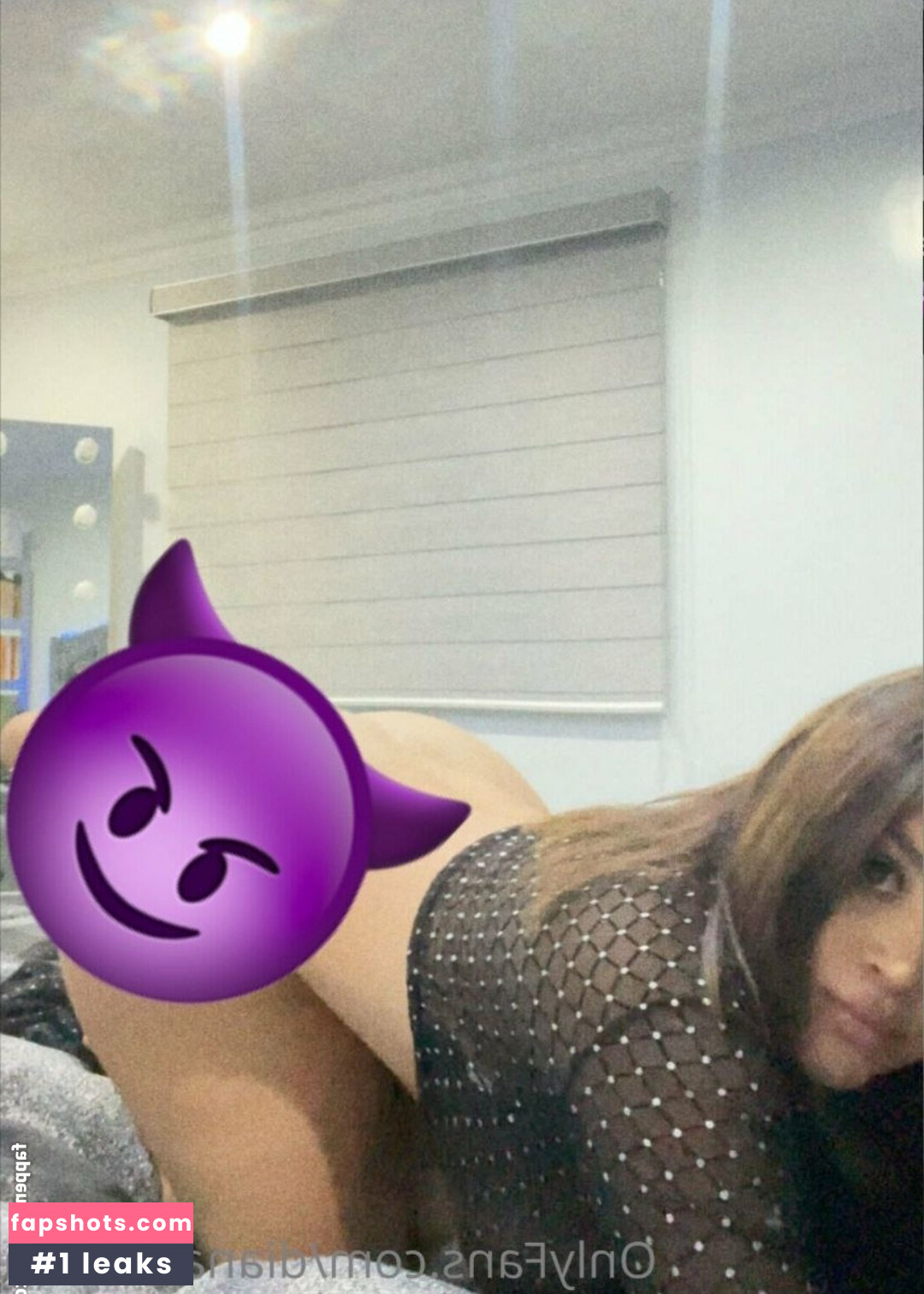 Diana Estrada gallery photo #72