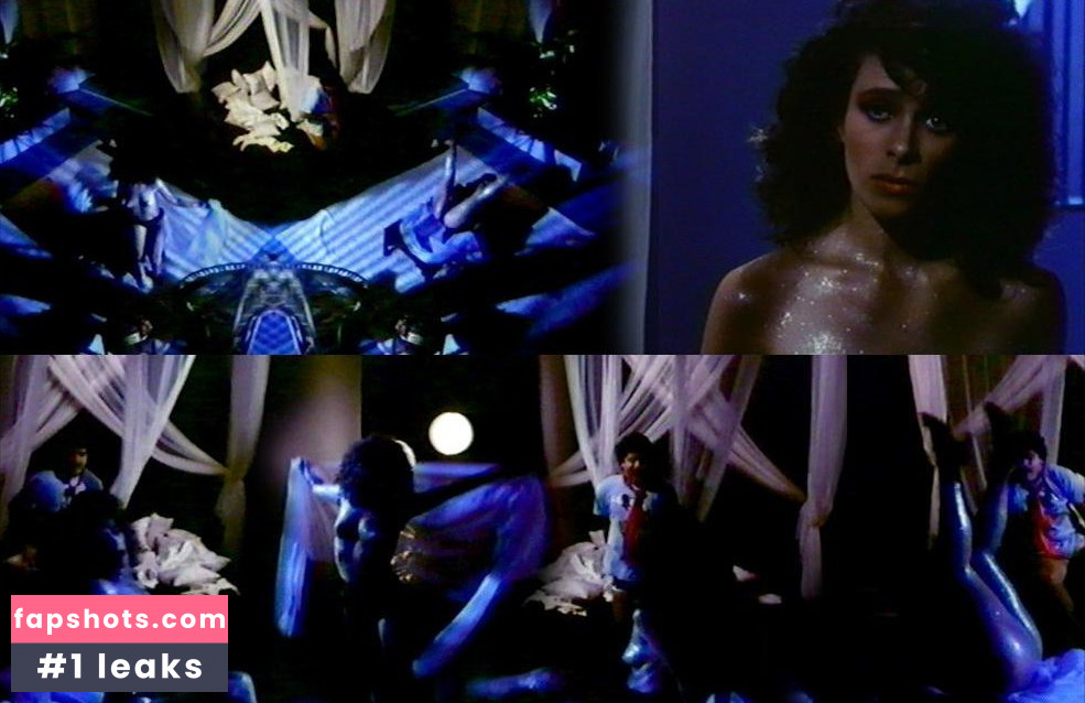 Diana Ferreti gallery photo #13