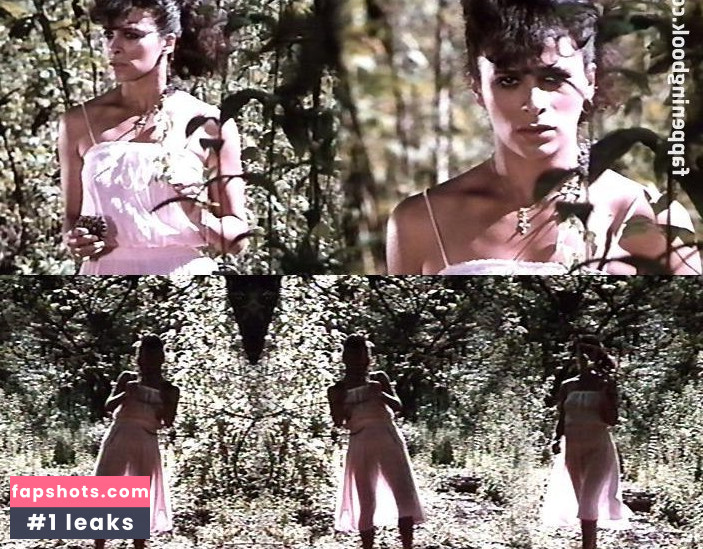 Diana Ferreti gallery photo #3