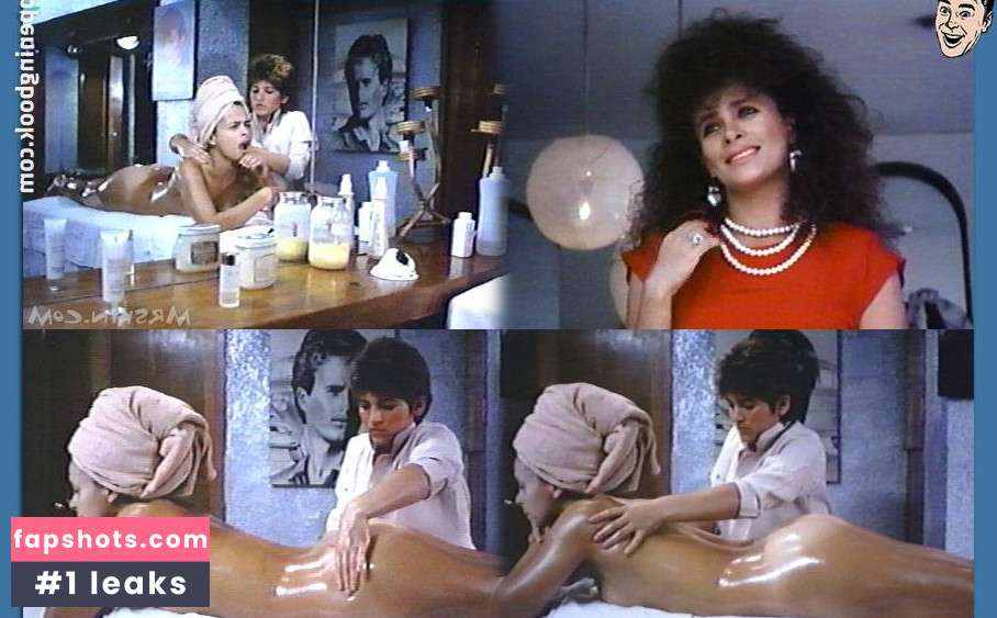 Diana Ferreti gallery photo #10