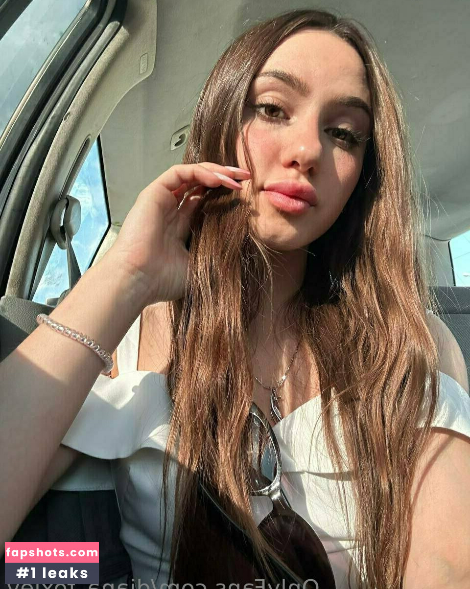 diana_foxley gallery photo #12