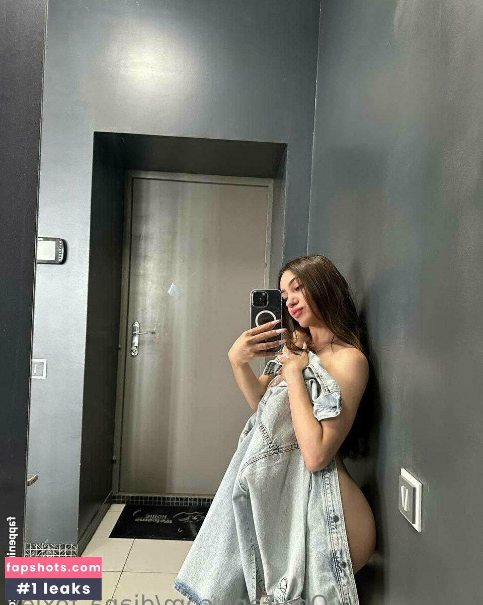 diana_foxley gallery photo #14