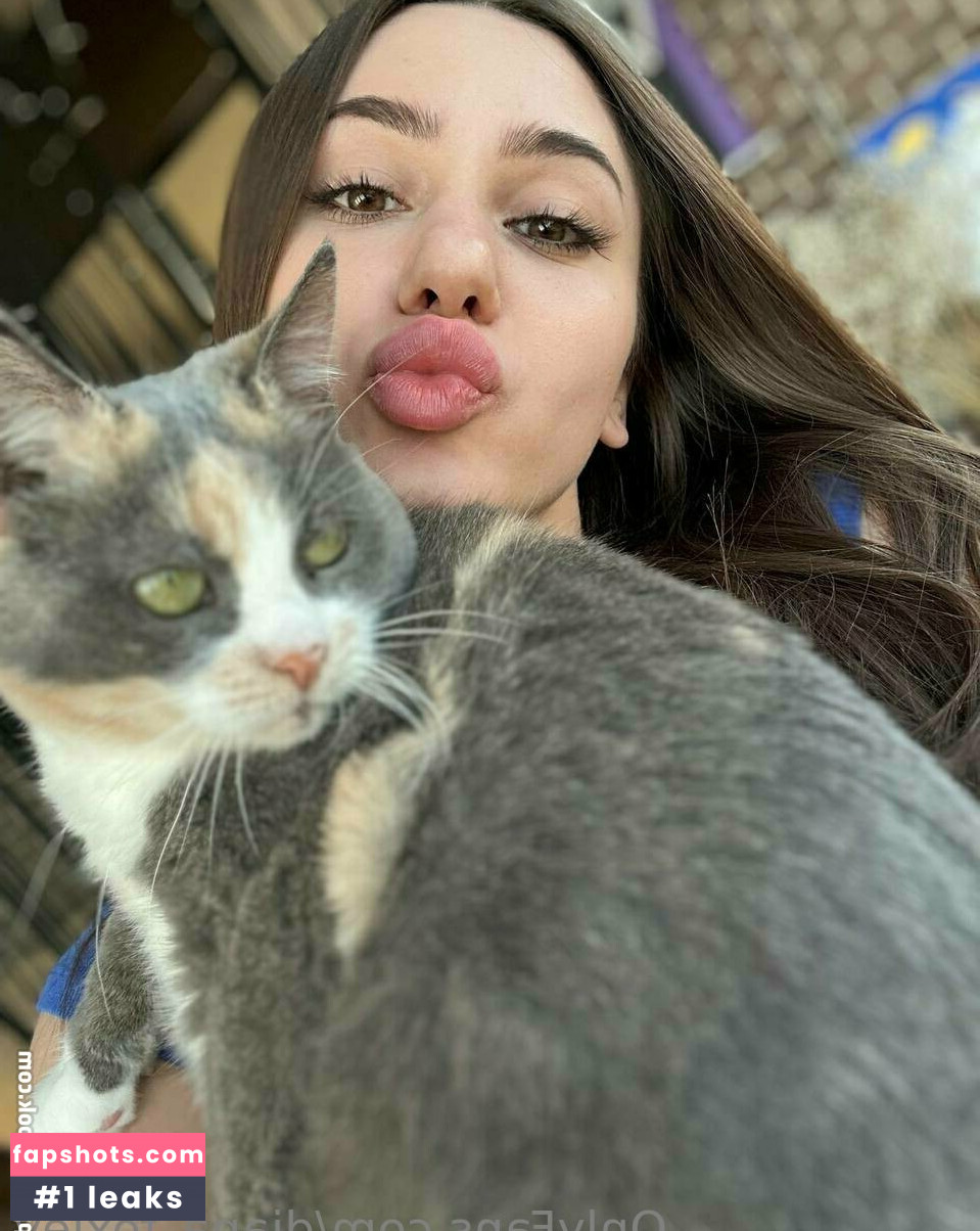 diana_foxley gallery photo #16