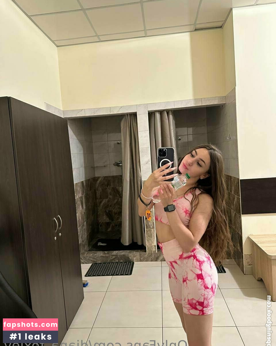 diana_foxley gallery photo #17