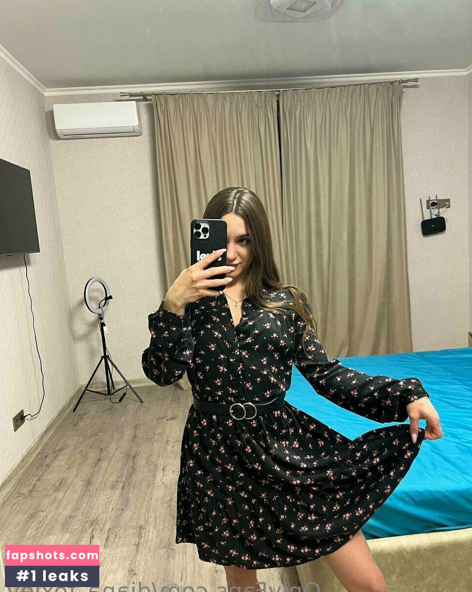 diana_foxley gallery photo #19