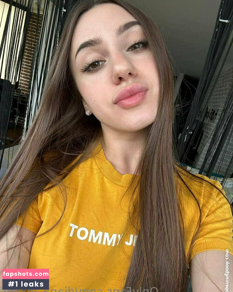 diana_foxley gallery photo #20