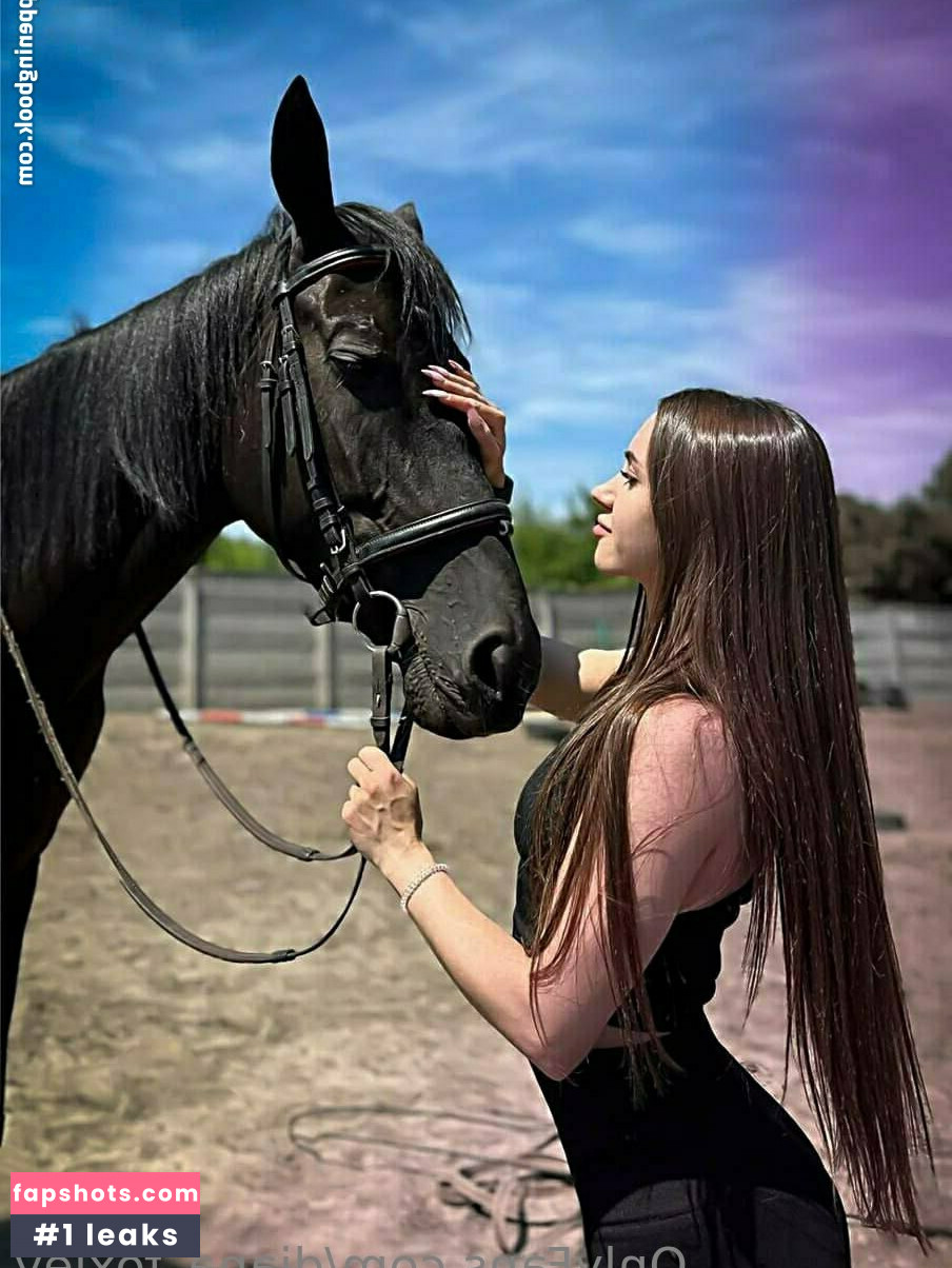 diana_foxley gallery photo #21