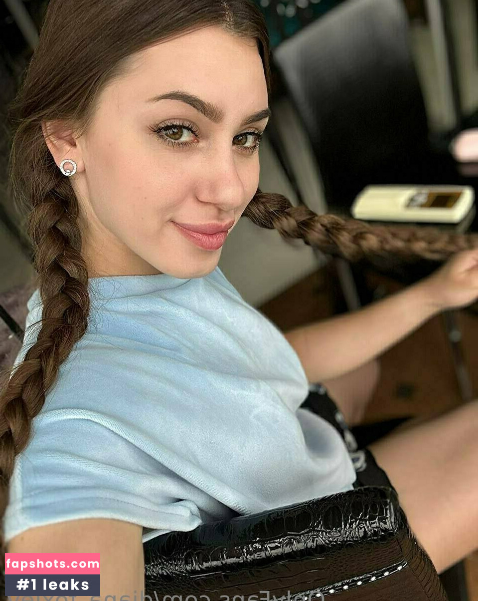 diana_foxley gallery photo #27