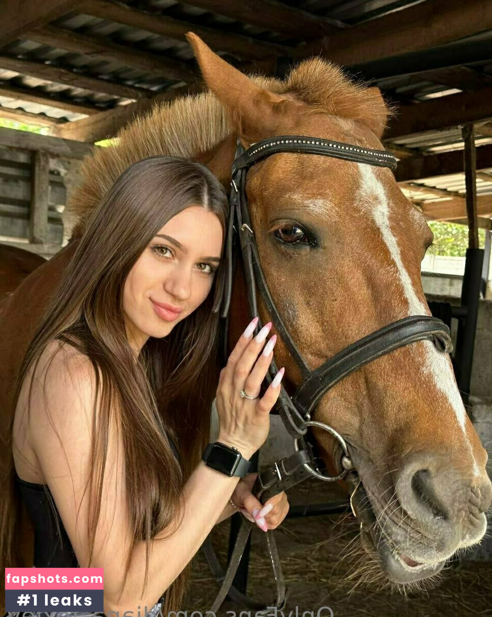 diana_foxley gallery photo #29