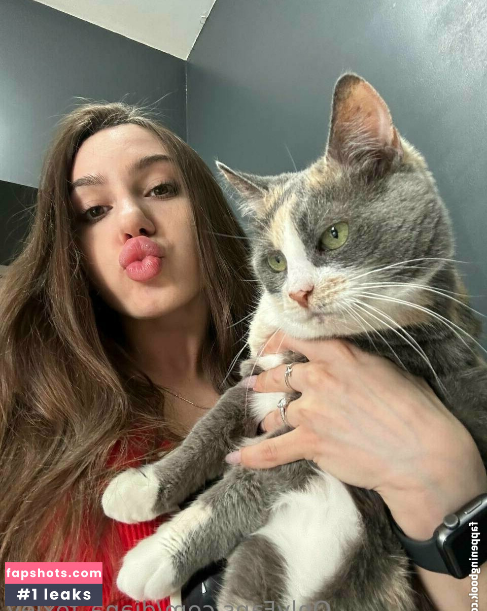 diana_foxley gallery photo #36