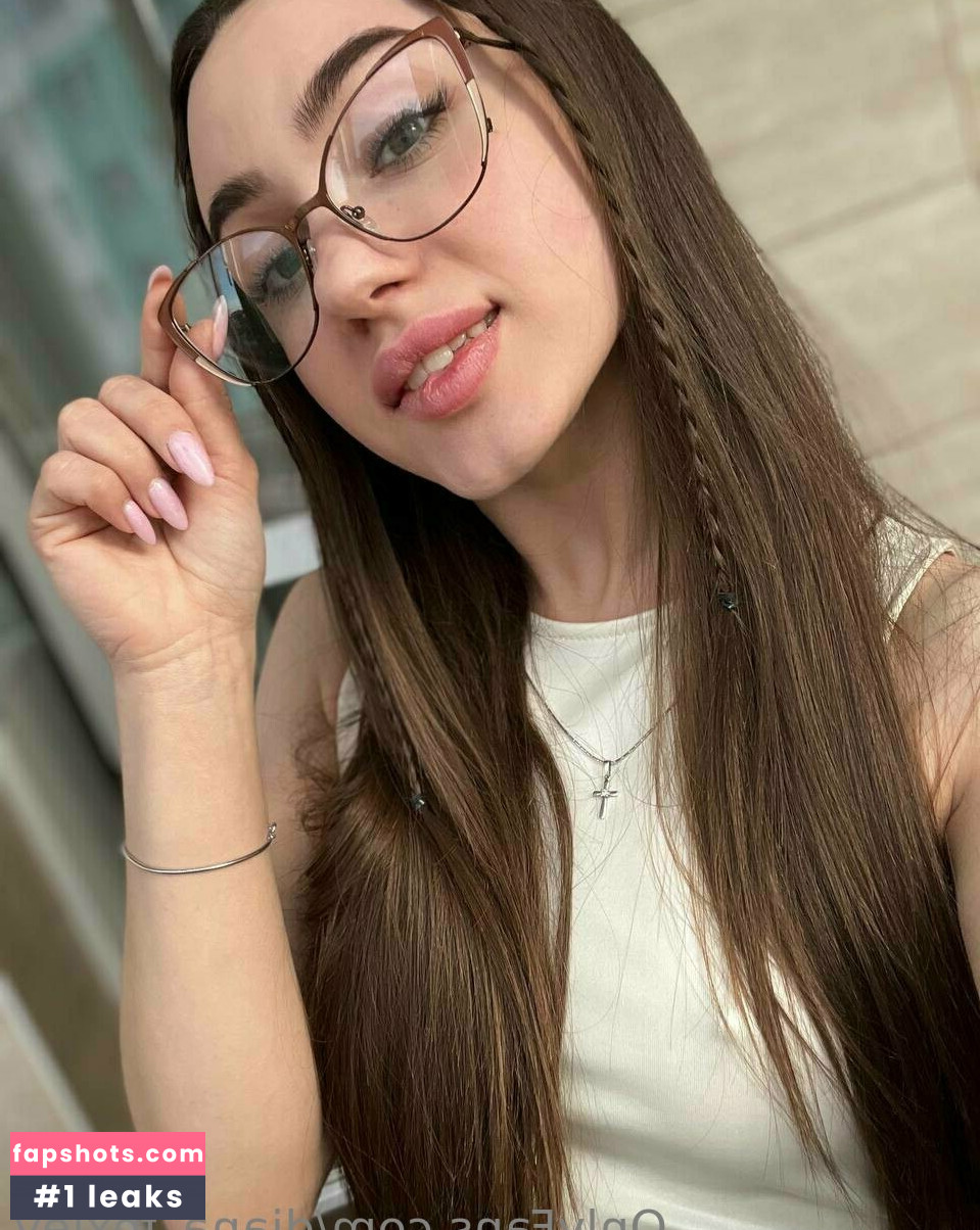 diana_foxley gallery photo #37