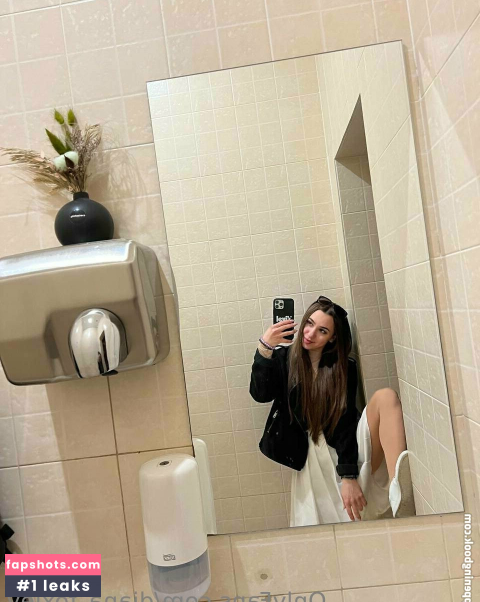 diana_foxley gallery photo #42