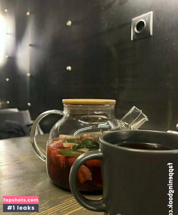 diana_foxley gallery photo #48