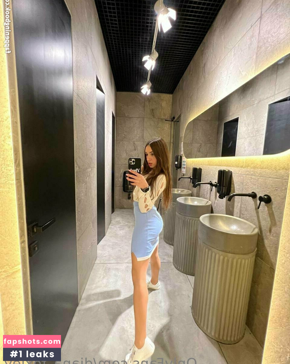 diana_foxley gallery photo #51