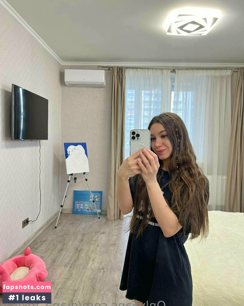 diana_foxley gallery photo #53