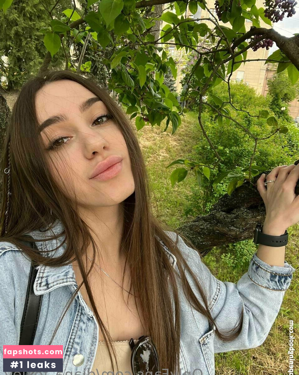 diana_foxley gallery photo #56