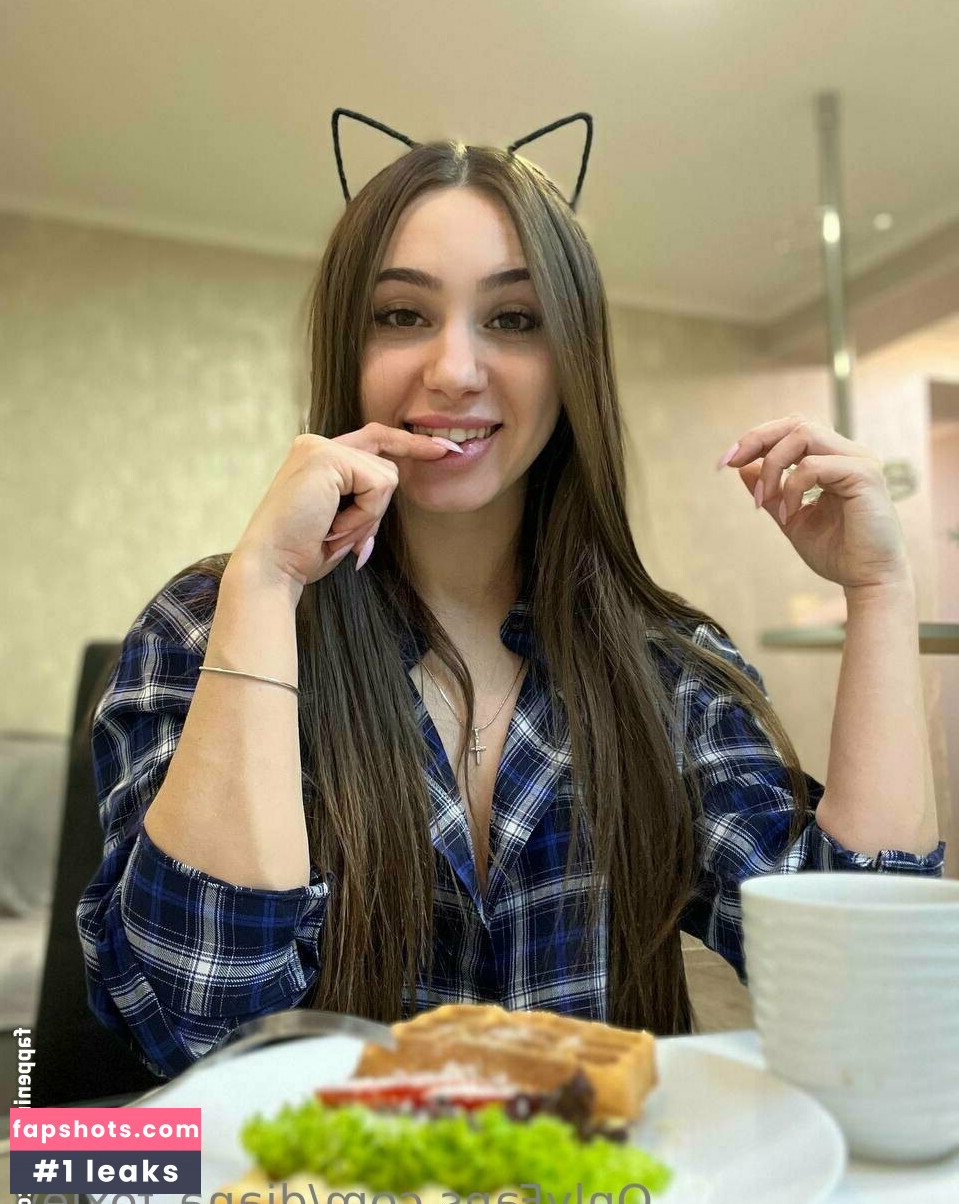 diana_foxley gallery photo #57