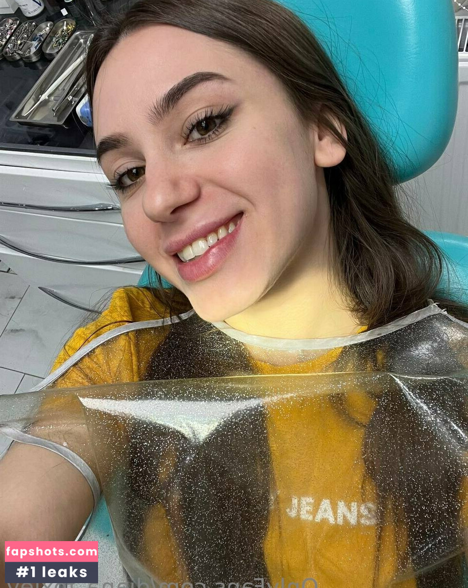 diana_foxley gallery photo #59