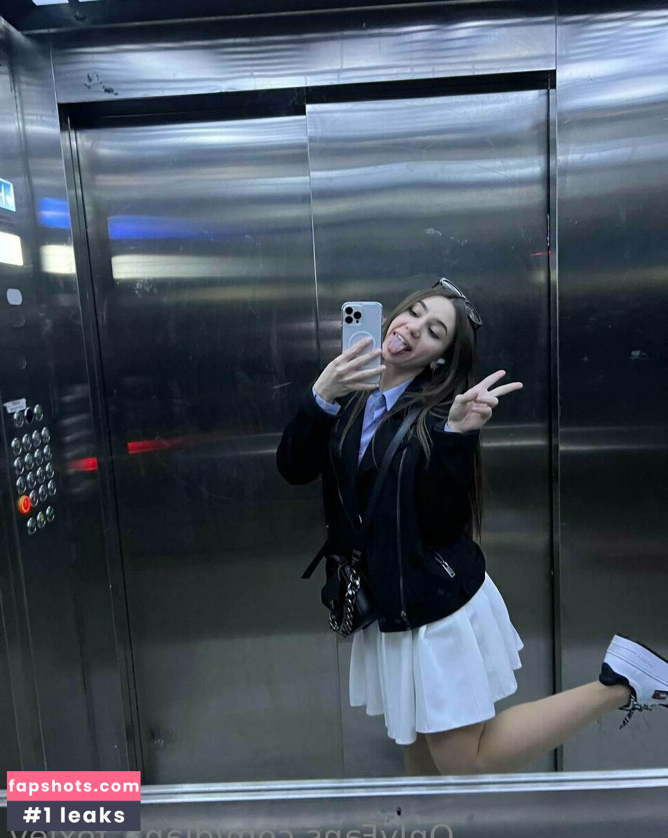 diana_foxley gallery photo #65