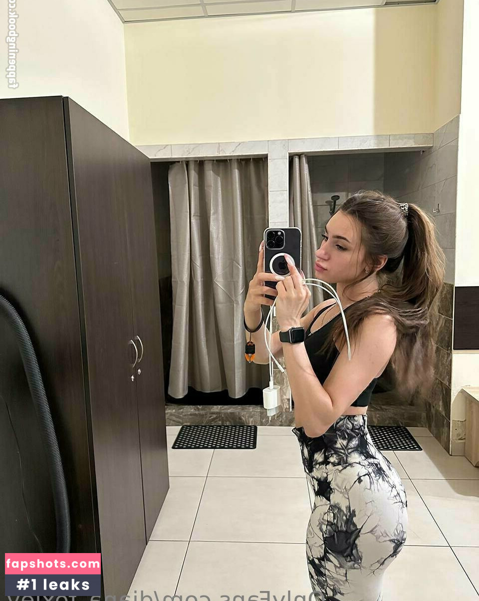 diana_foxley gallery photo #10